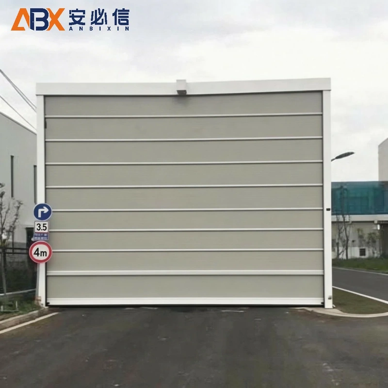 廊坊冷库门封